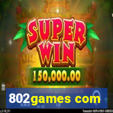 802games com